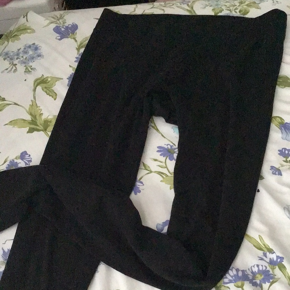 AEROPOSTALE leggings
